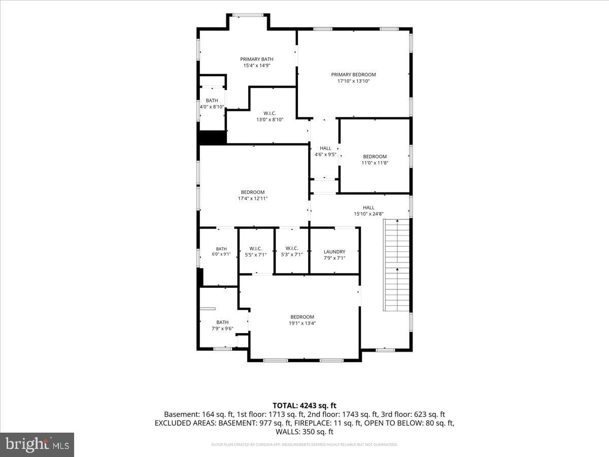 440 Highland Avenue photo 32
