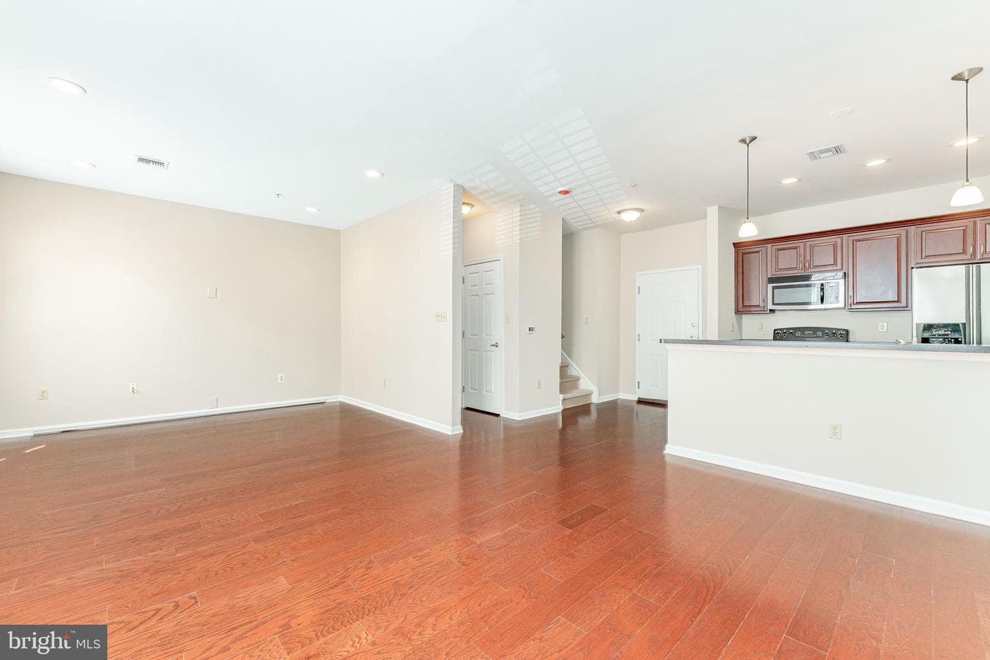136 Bridge Street #302 photo 13