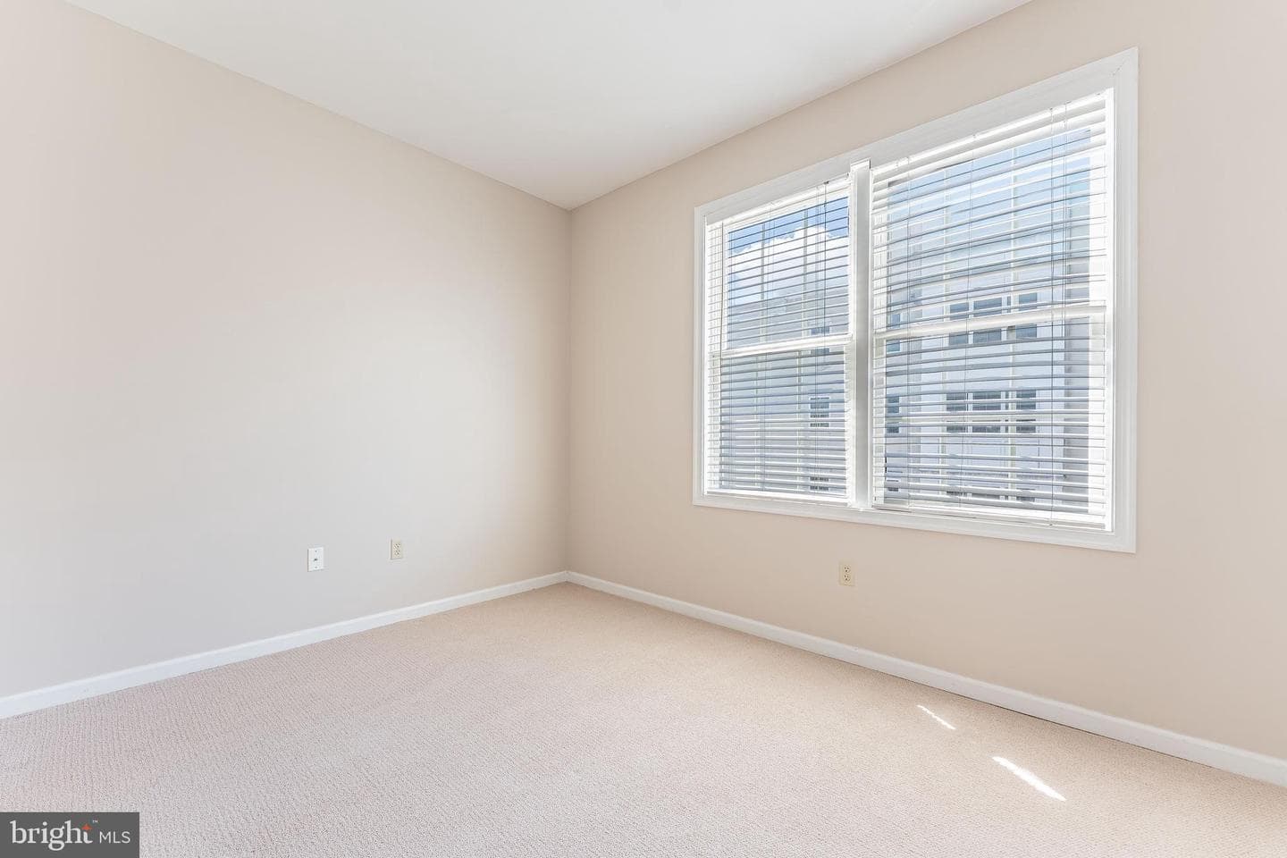 136 Bridge Street #302 photo 22