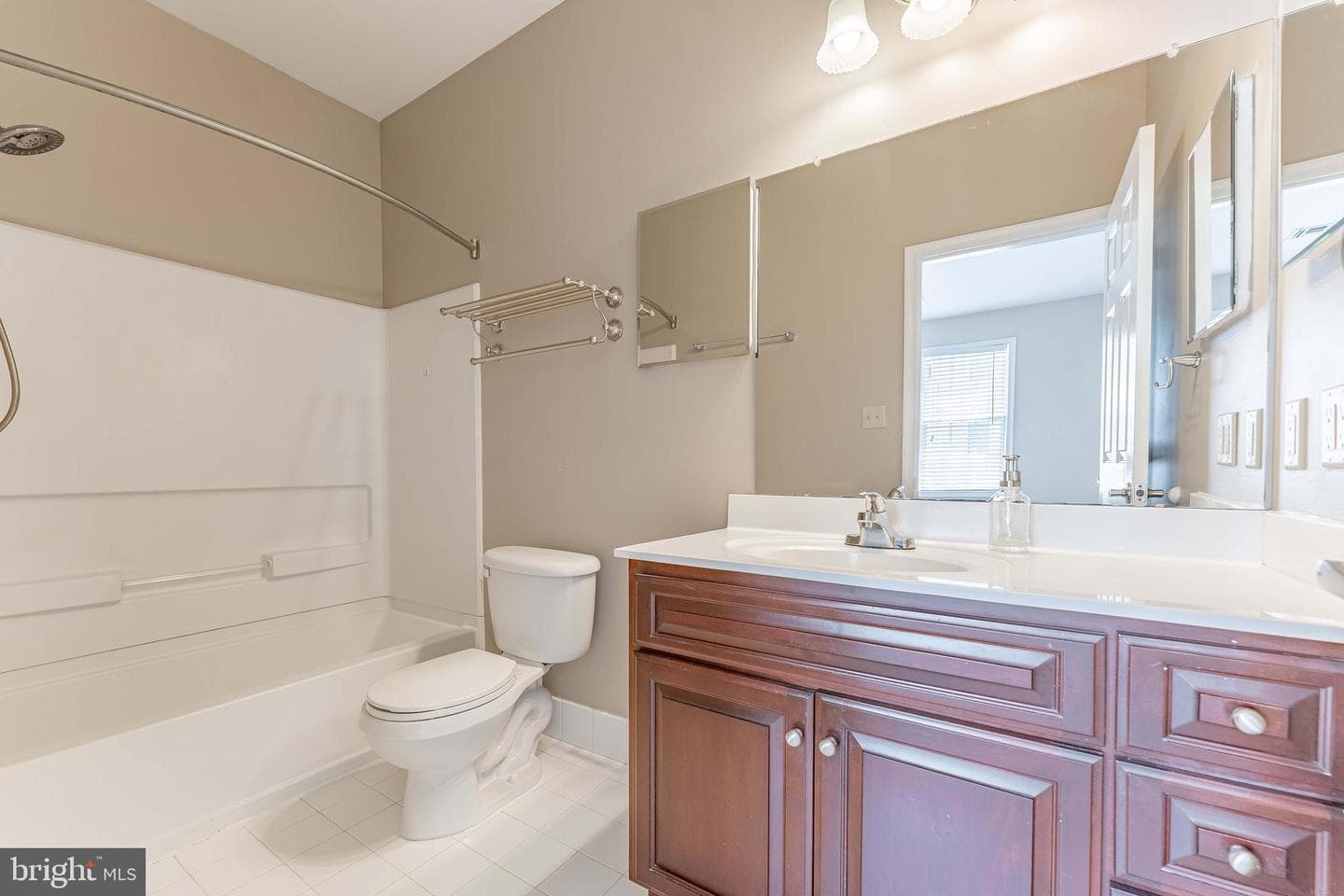 136 Bridge Street #302 photo 23