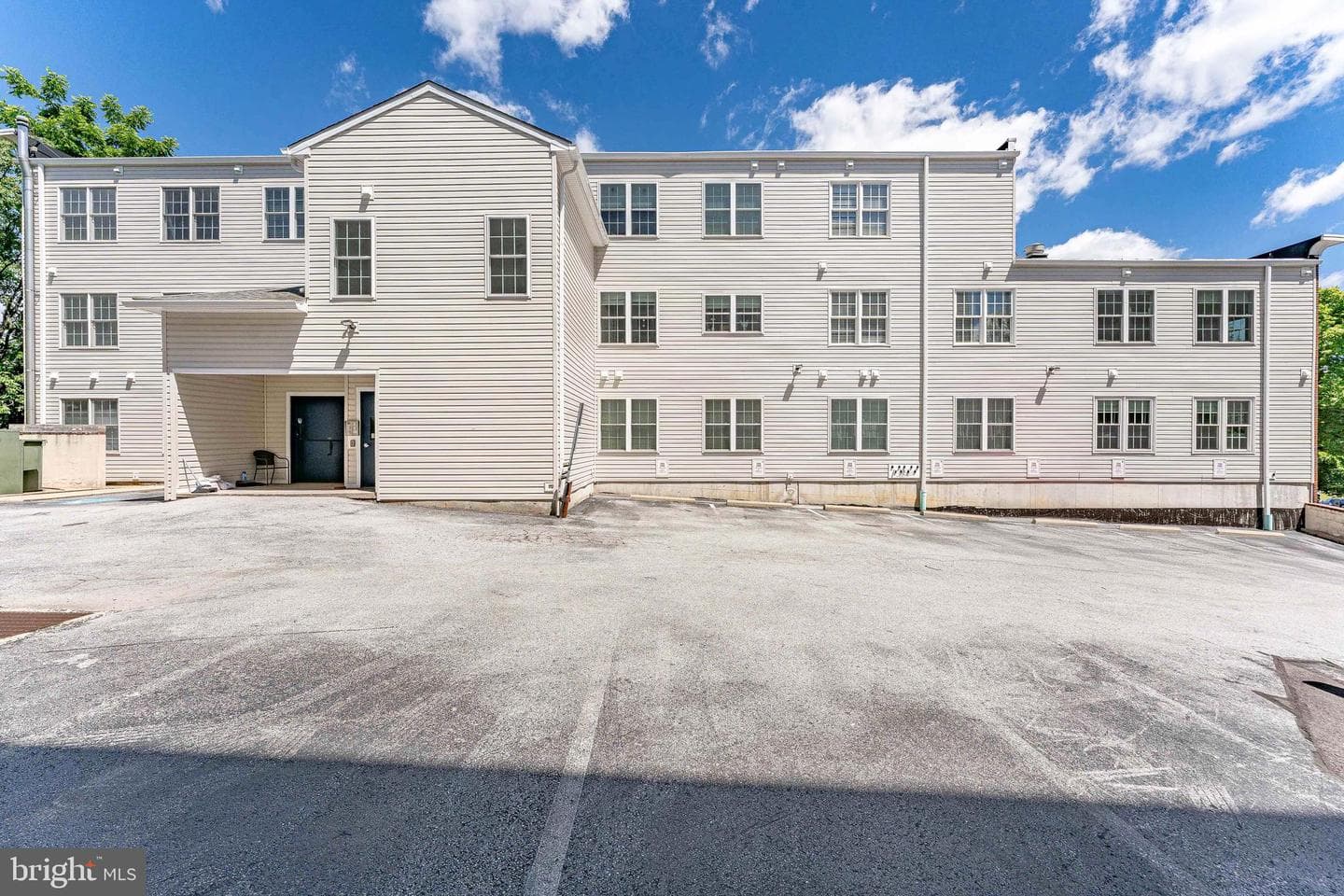 136 Bridge Street #302 photo 34
