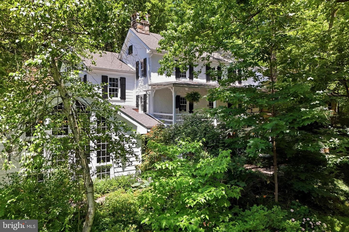 434 Conestoga Road photo 2