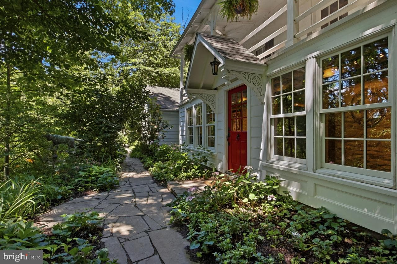 434 Conestoga Road photo 4