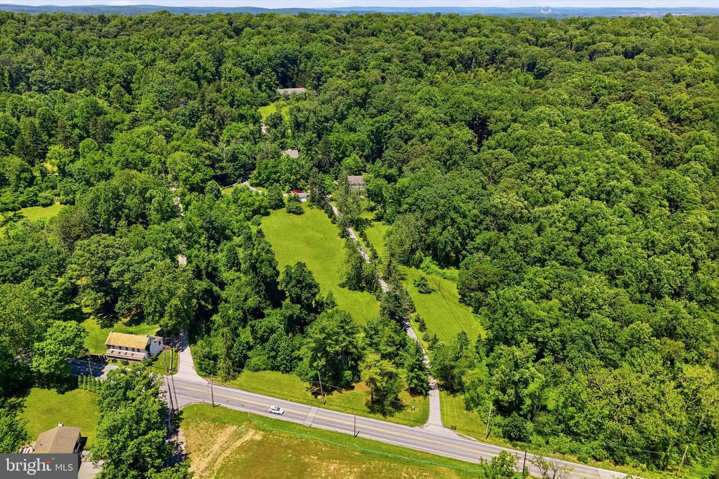 434 Conestoga Road photo 5