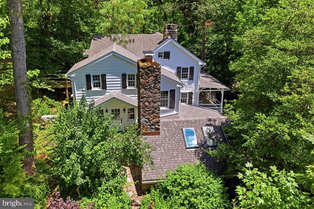 434 Conestoga Road photo 7