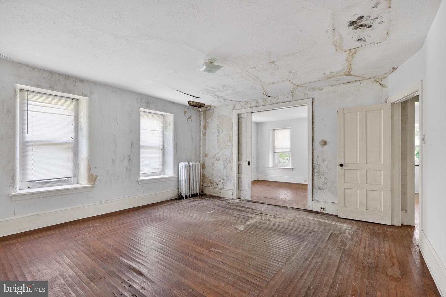 250 Kolb Road photo 11