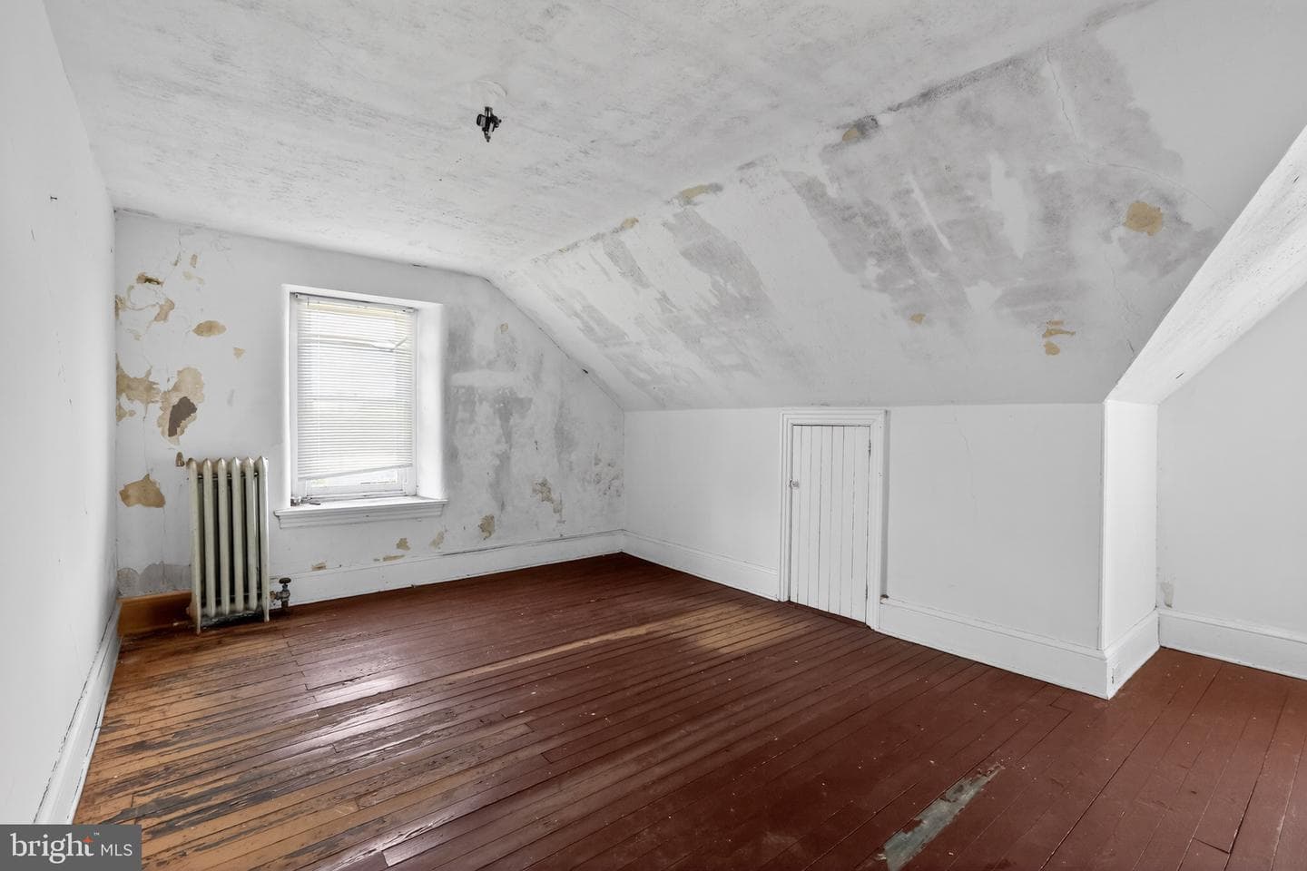 250 Kolb Road photo 26