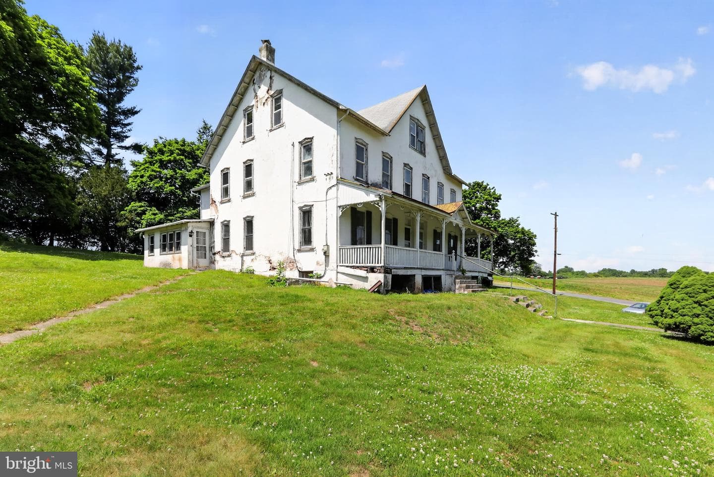 250 Kolb Road photo 4