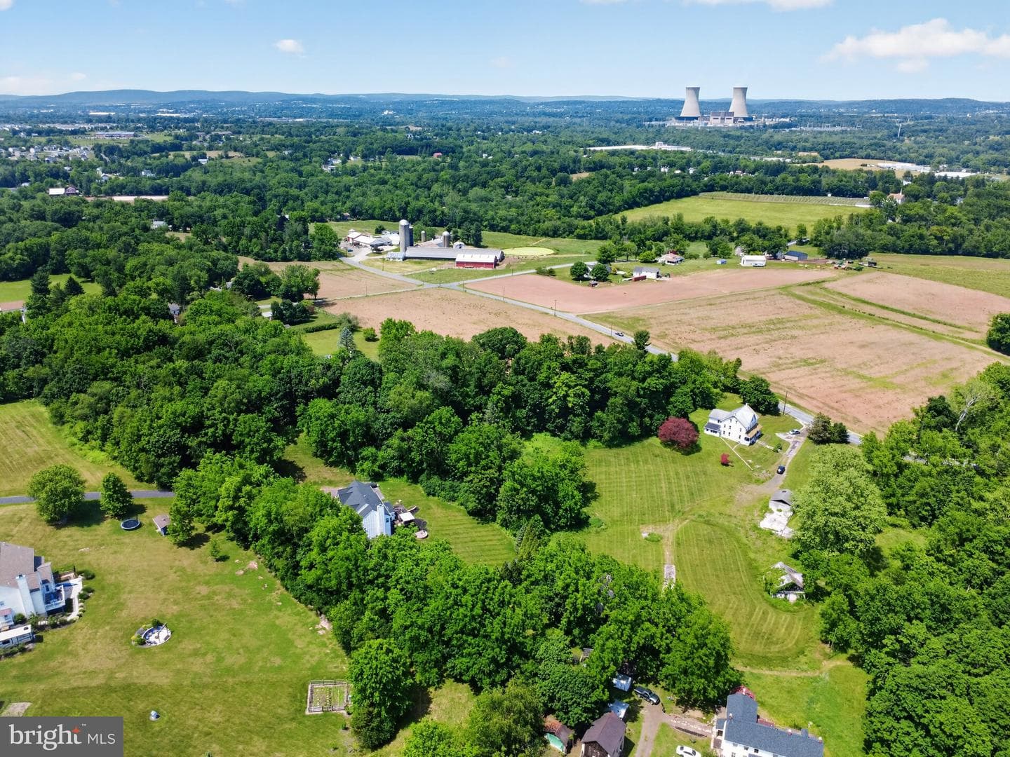 250 Kolb Road photo 45