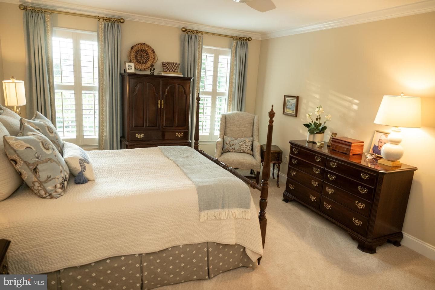 111 Sussex Road photo 12