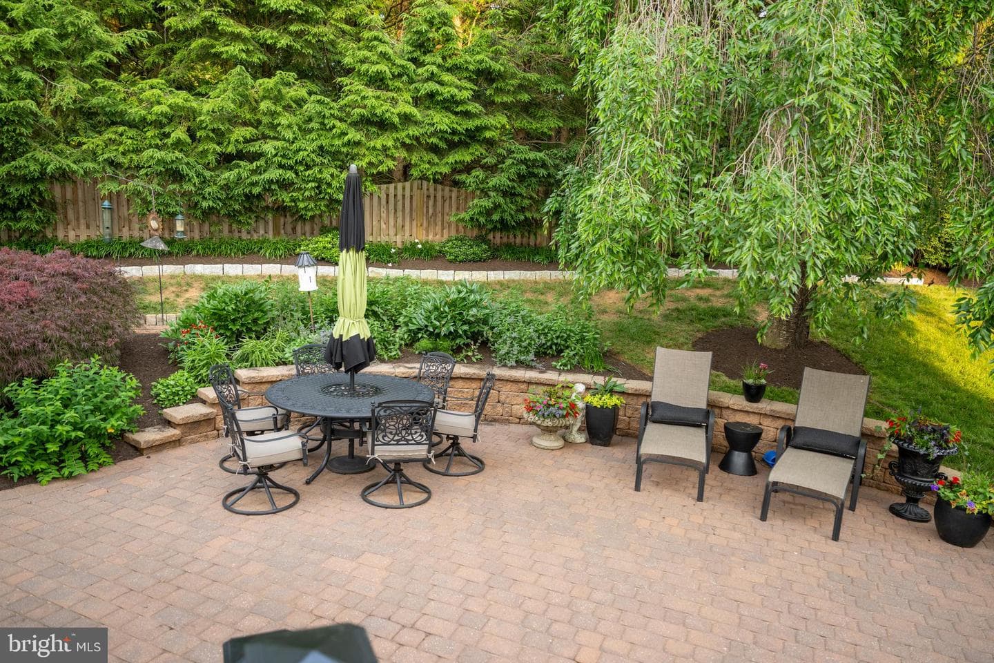 111 Sussex Road photo 23