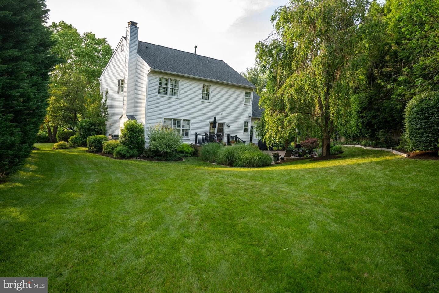 111 Sussex Road photo 25