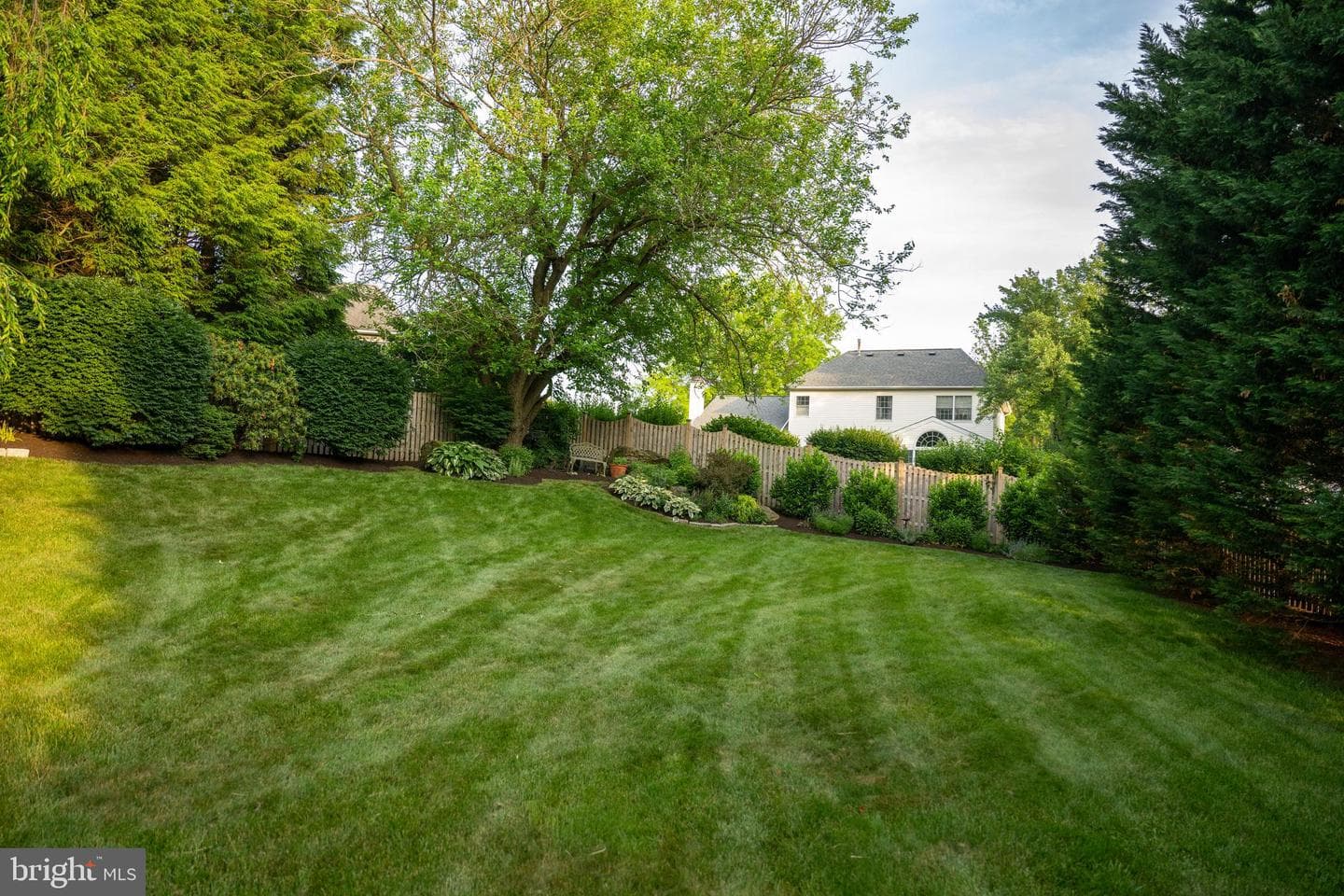111 Sussex Road photo 26