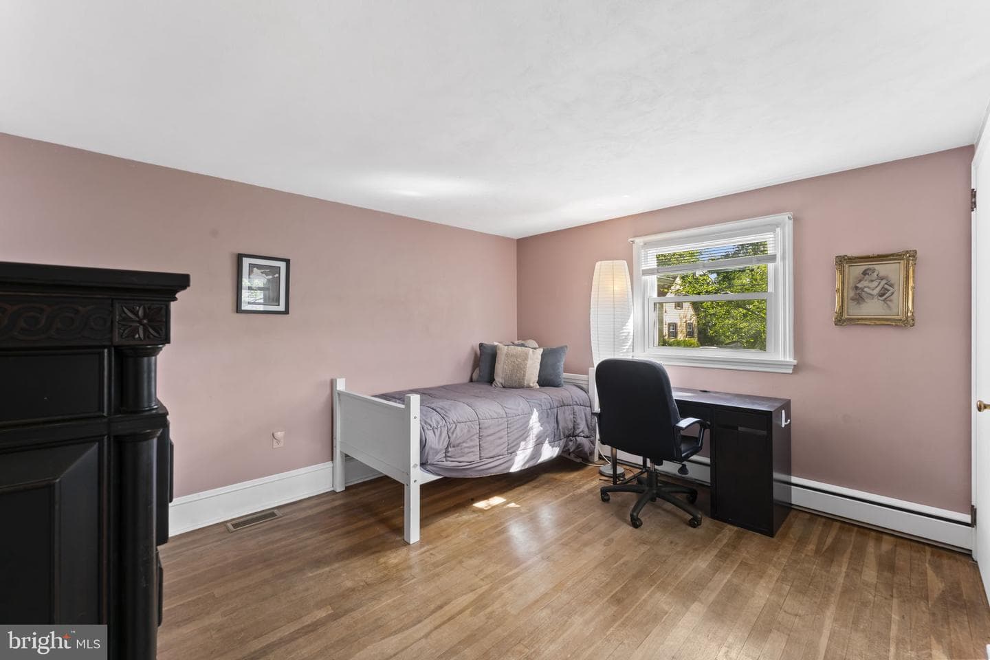 552 Woodside Avenue photo 15