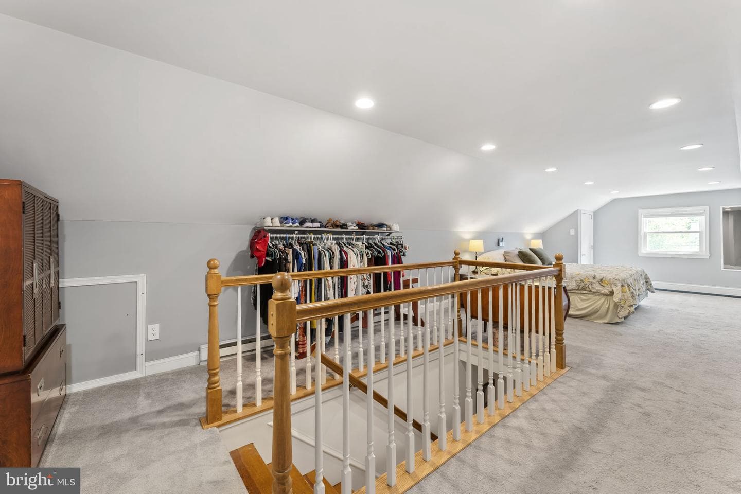 552 Woodside Avenue photo 23