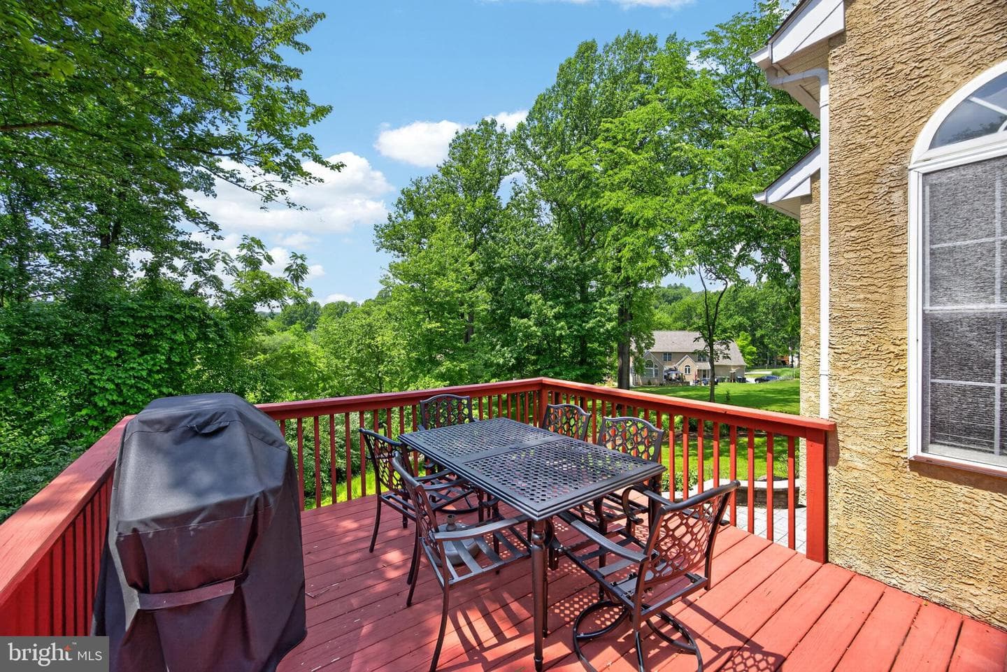 904 Victoria Court photo 22