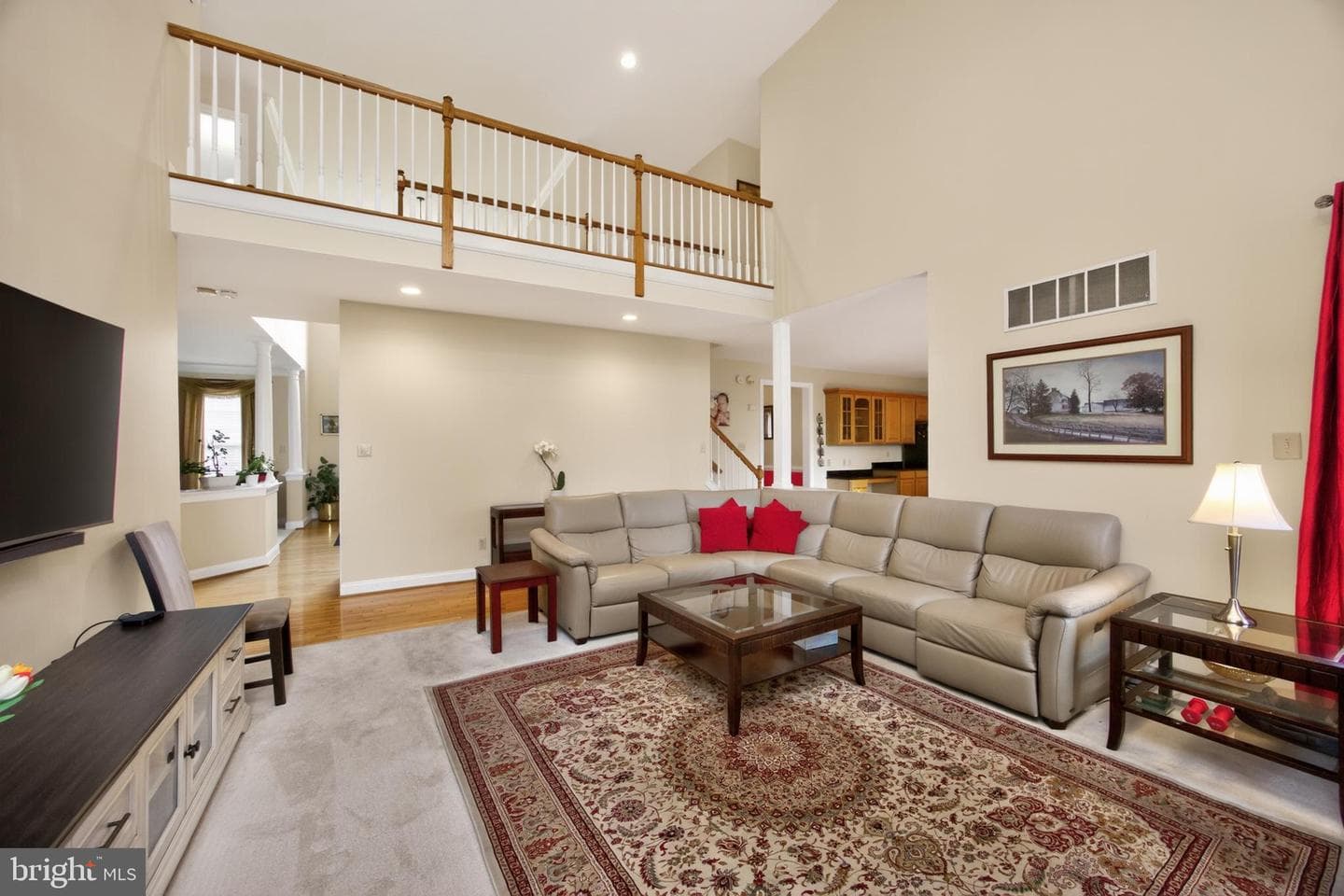 904 Victoria Court photo 28