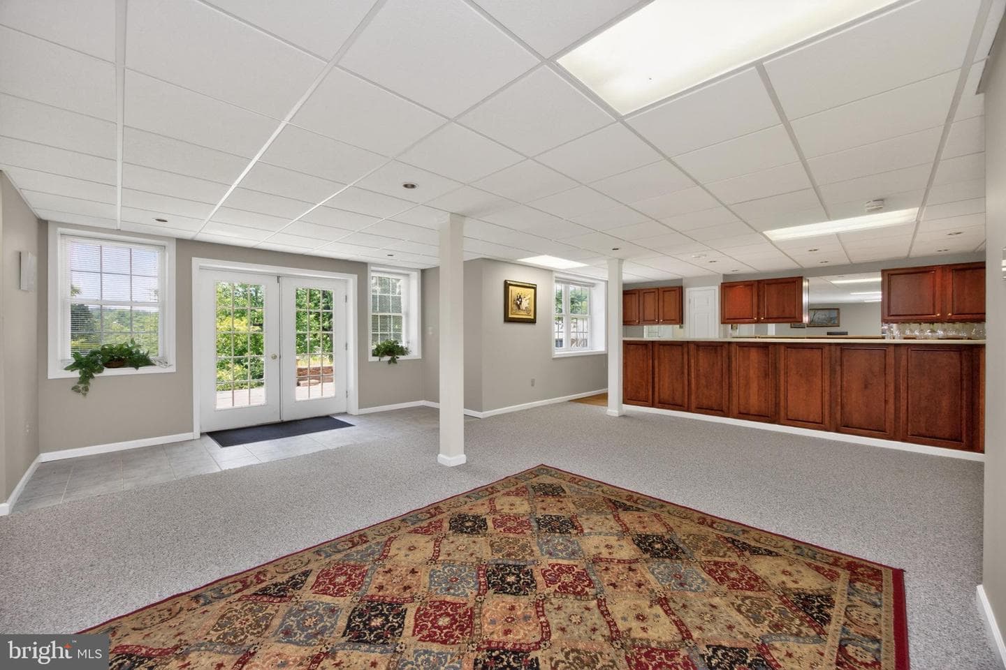 904 Victoria Court photo 50