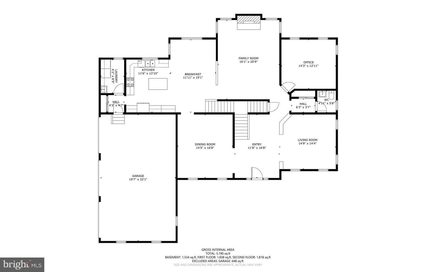 904 Victoria Court photo 56