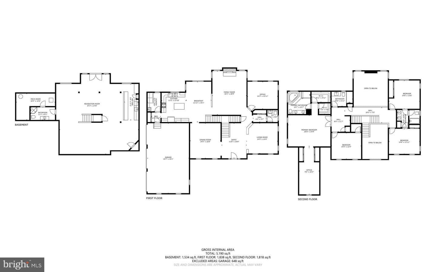 904 Victoria Court photo 59