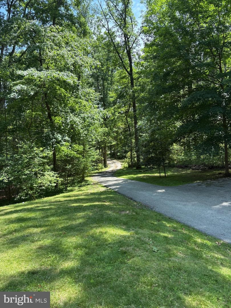 512 Conestoga Road photo 18