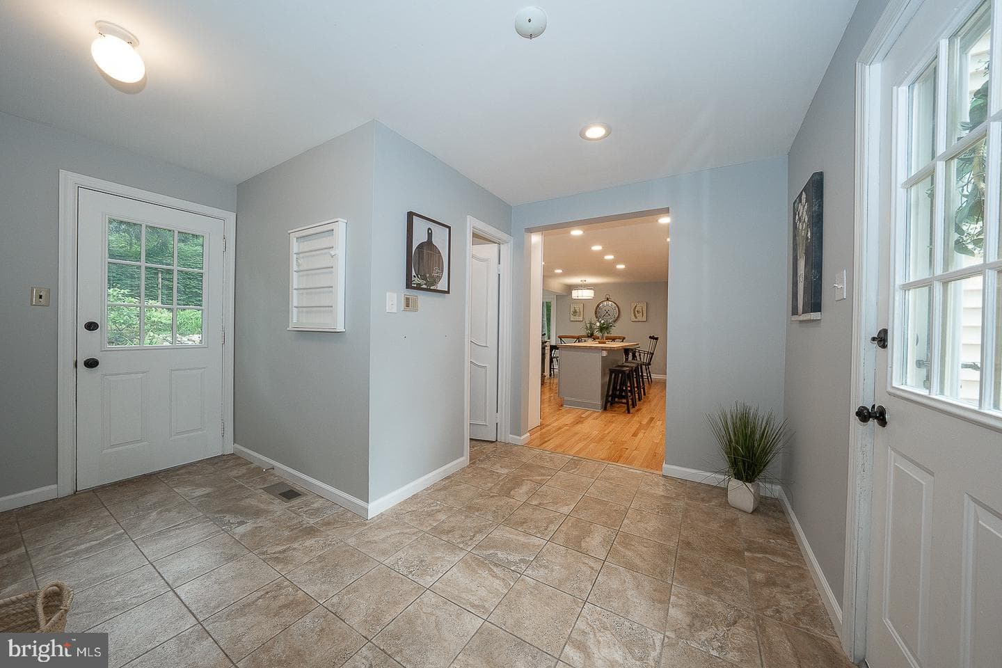 512 Conestoga Road photo 25