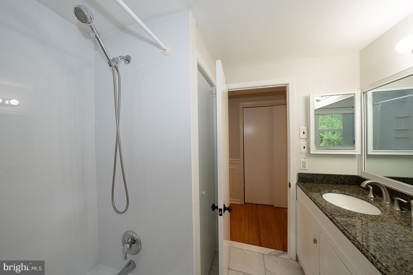 512 Conestoga Road photo 30