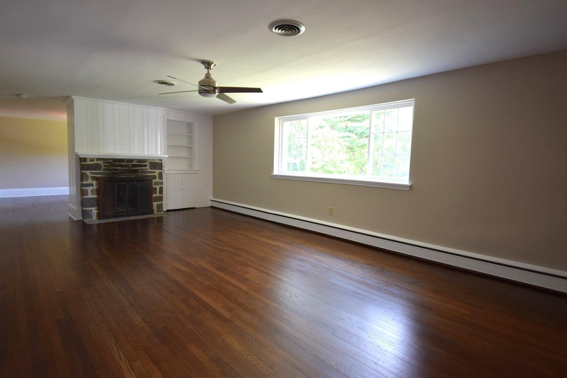 4 Carol Lane photo 11