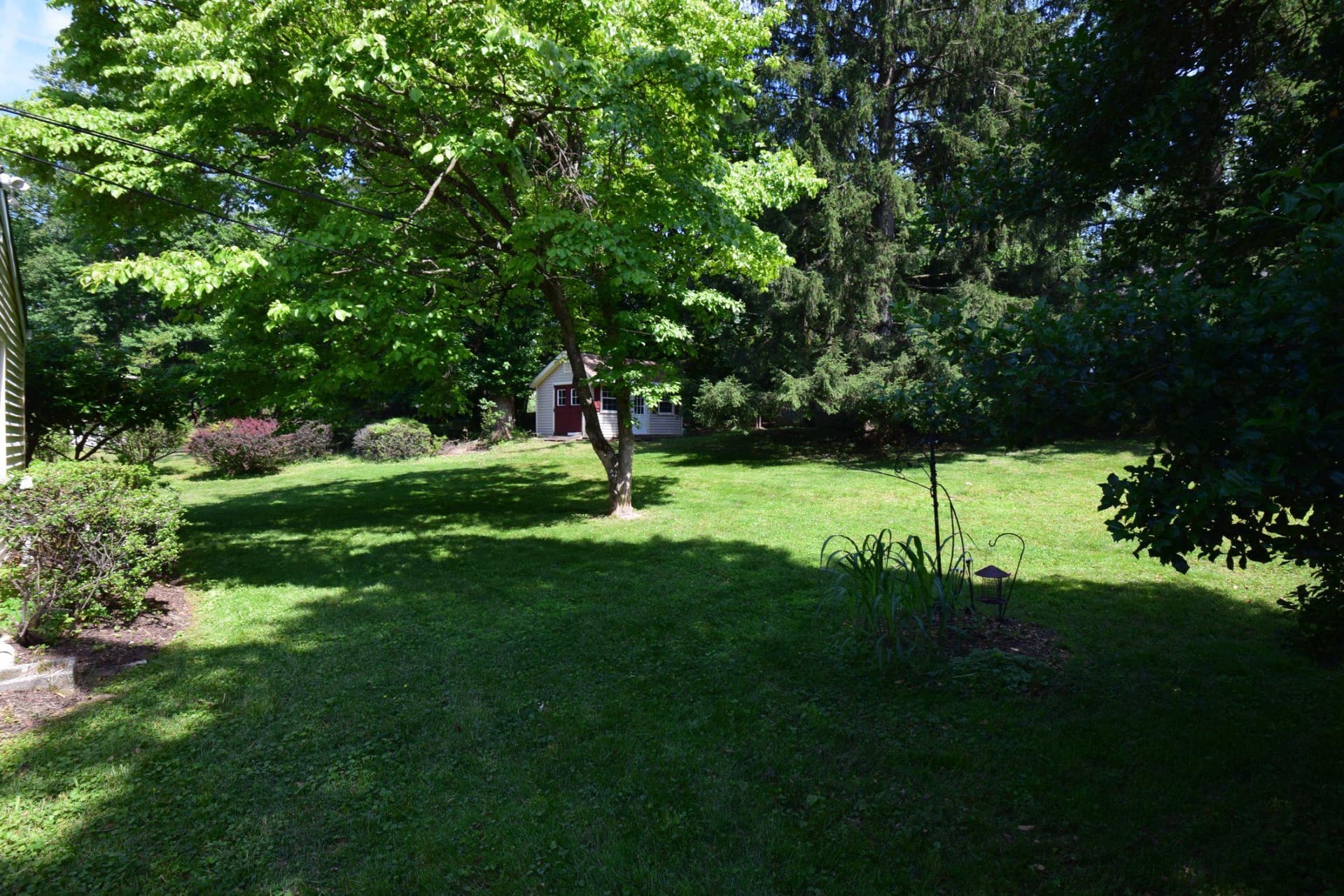 4 Carol Lane photo 28