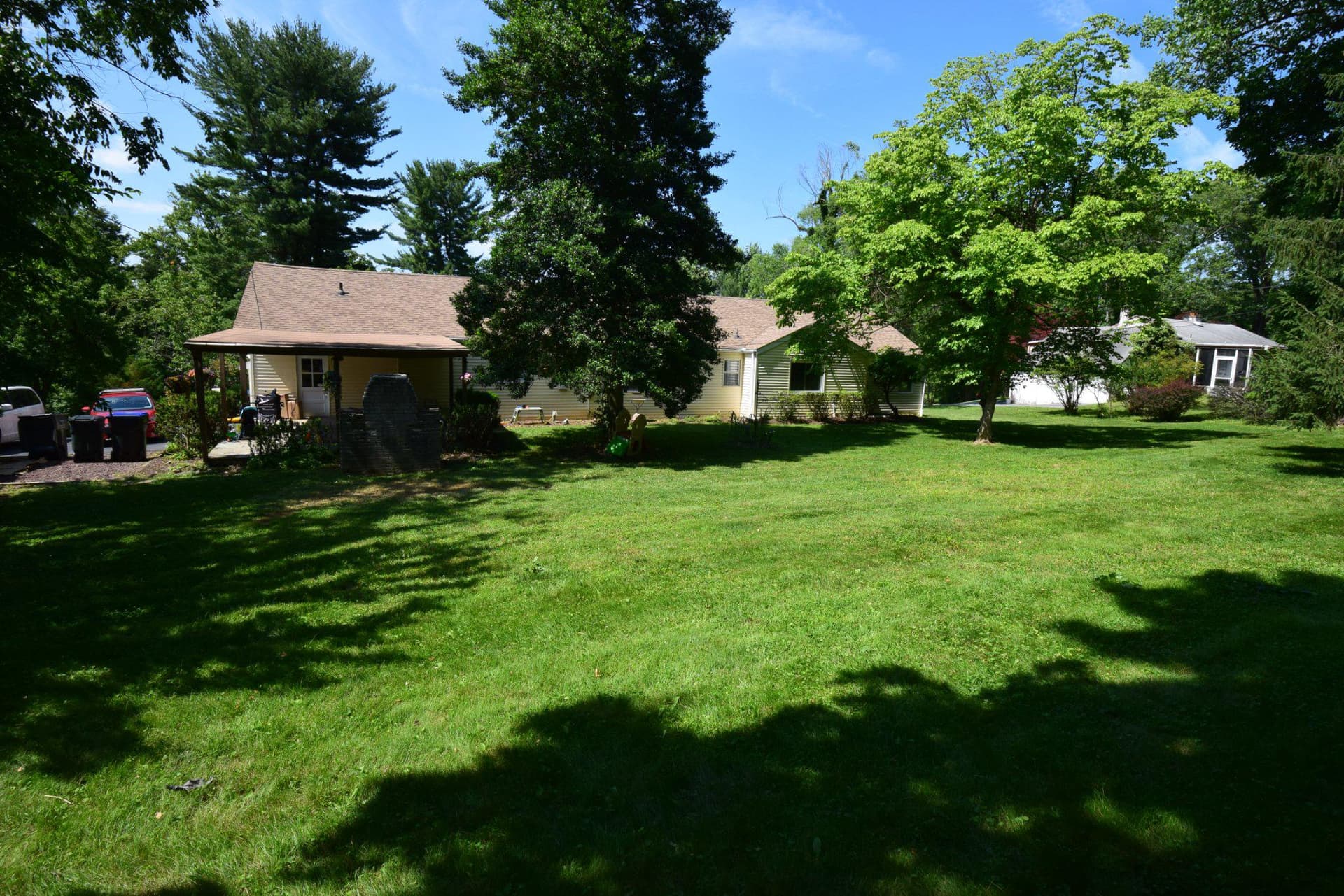 4 Carol Lane photo 29