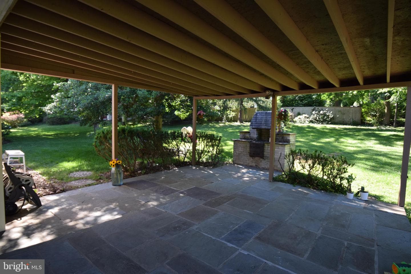 4 Carol Lane photo 6