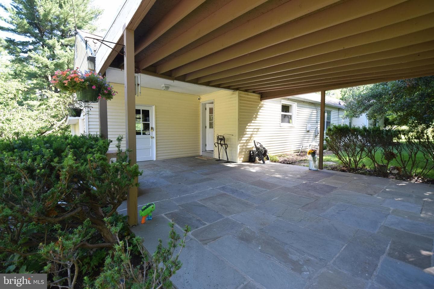 4 Carol Lane photo 7