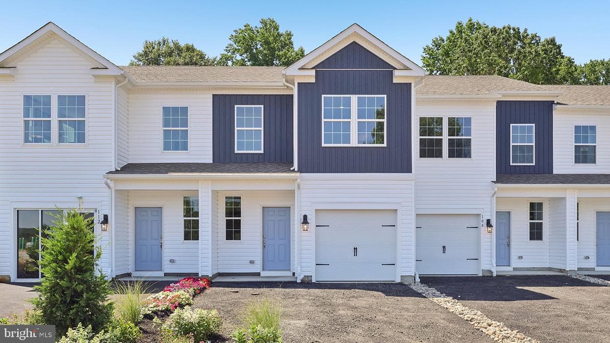 271 Derby Drive photo 22