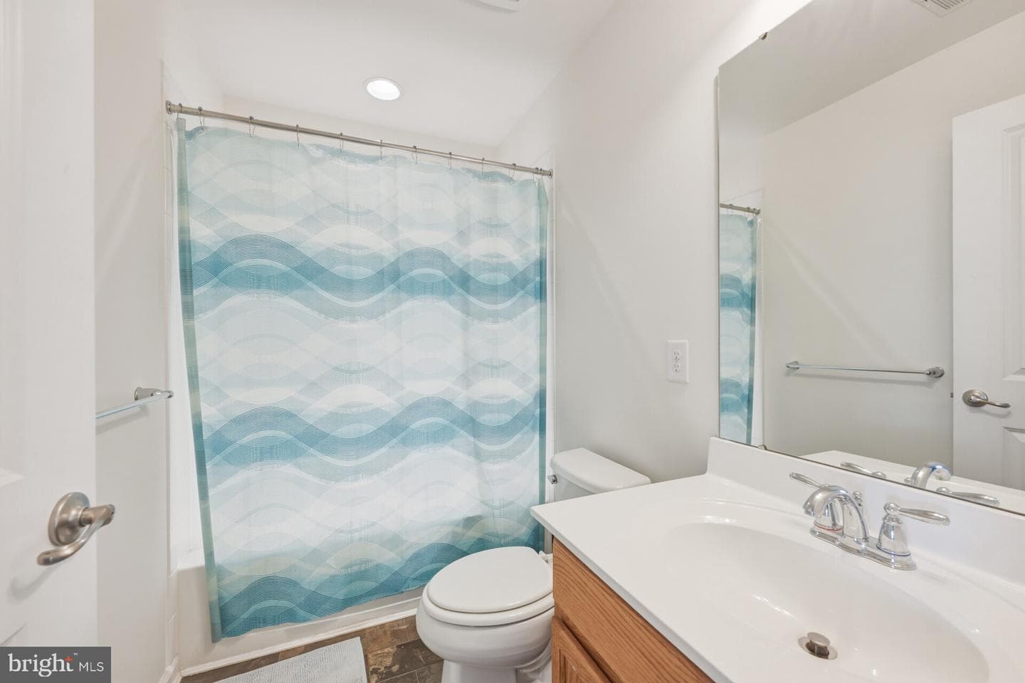 325 Schmidt Road photo 18