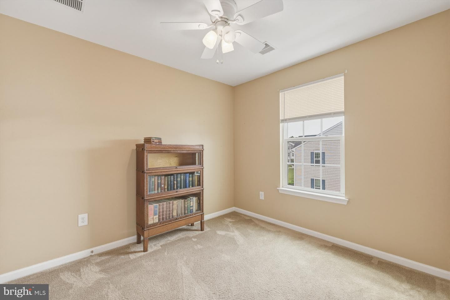 325 Schmidt Road photo 21