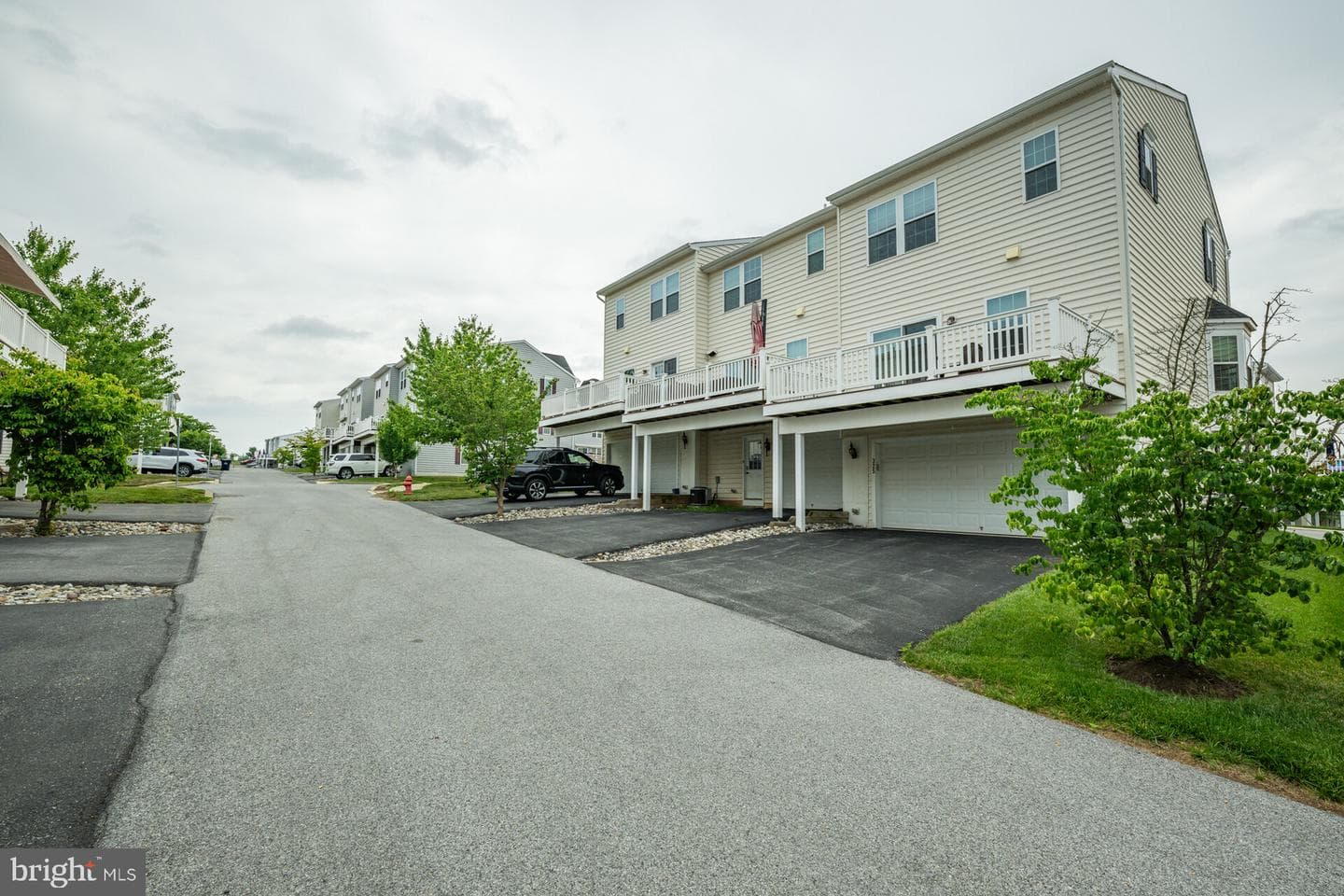 325 Schmidt Road photo 7