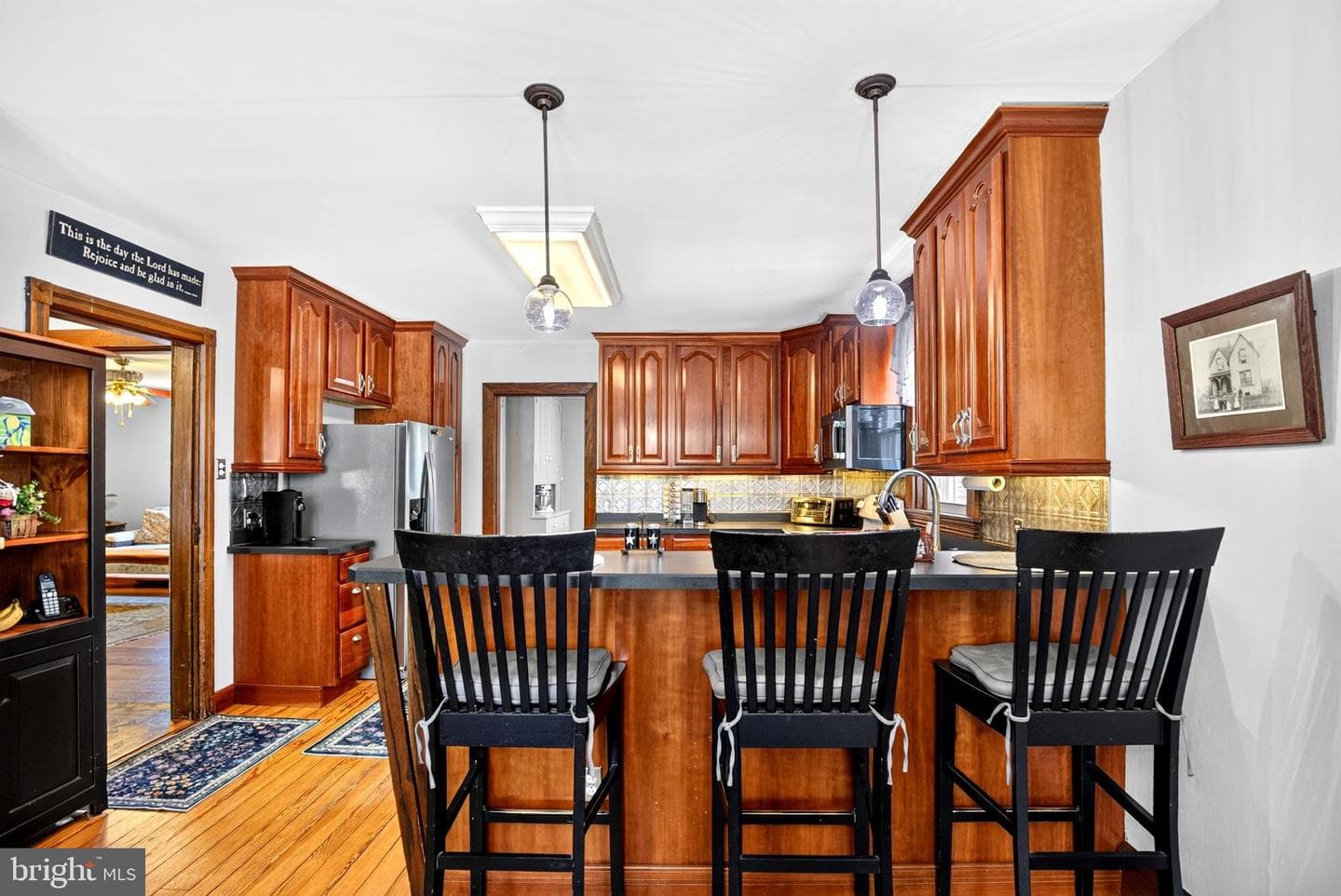 334 Washington Avenue photo 10