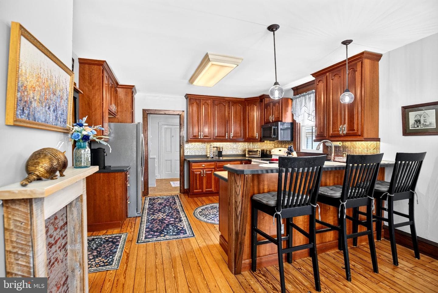334 Washington Avenue photo 11