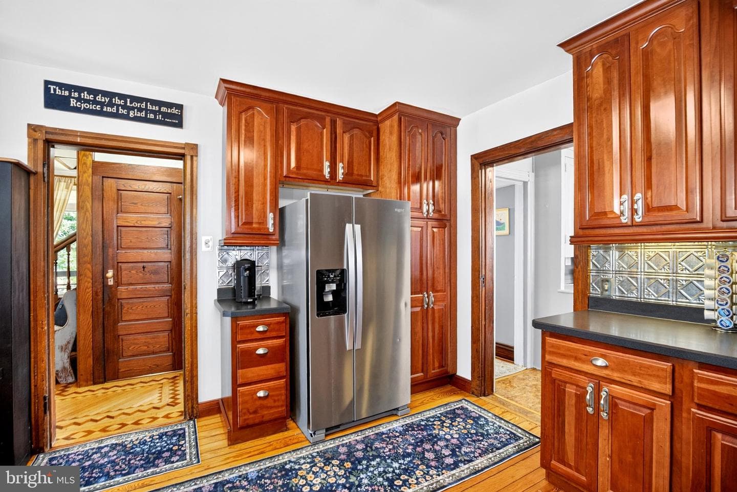 334 Washington Avenue photo 13