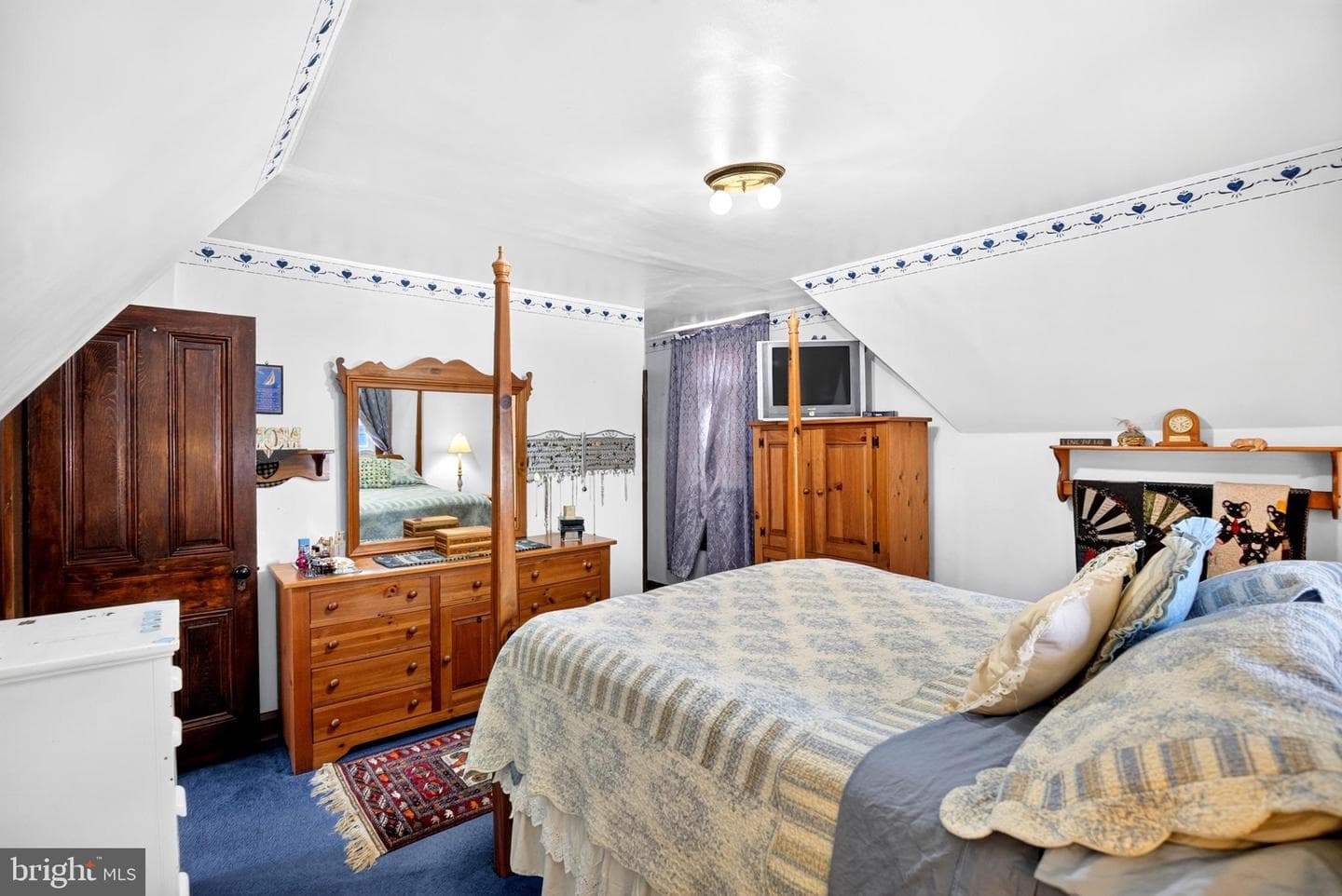 334 Washington Avenue photo 23