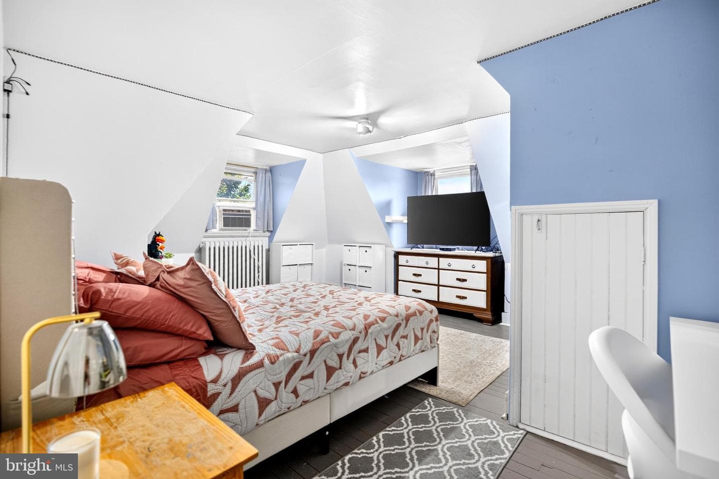 334 Washington Avenue photo 27
