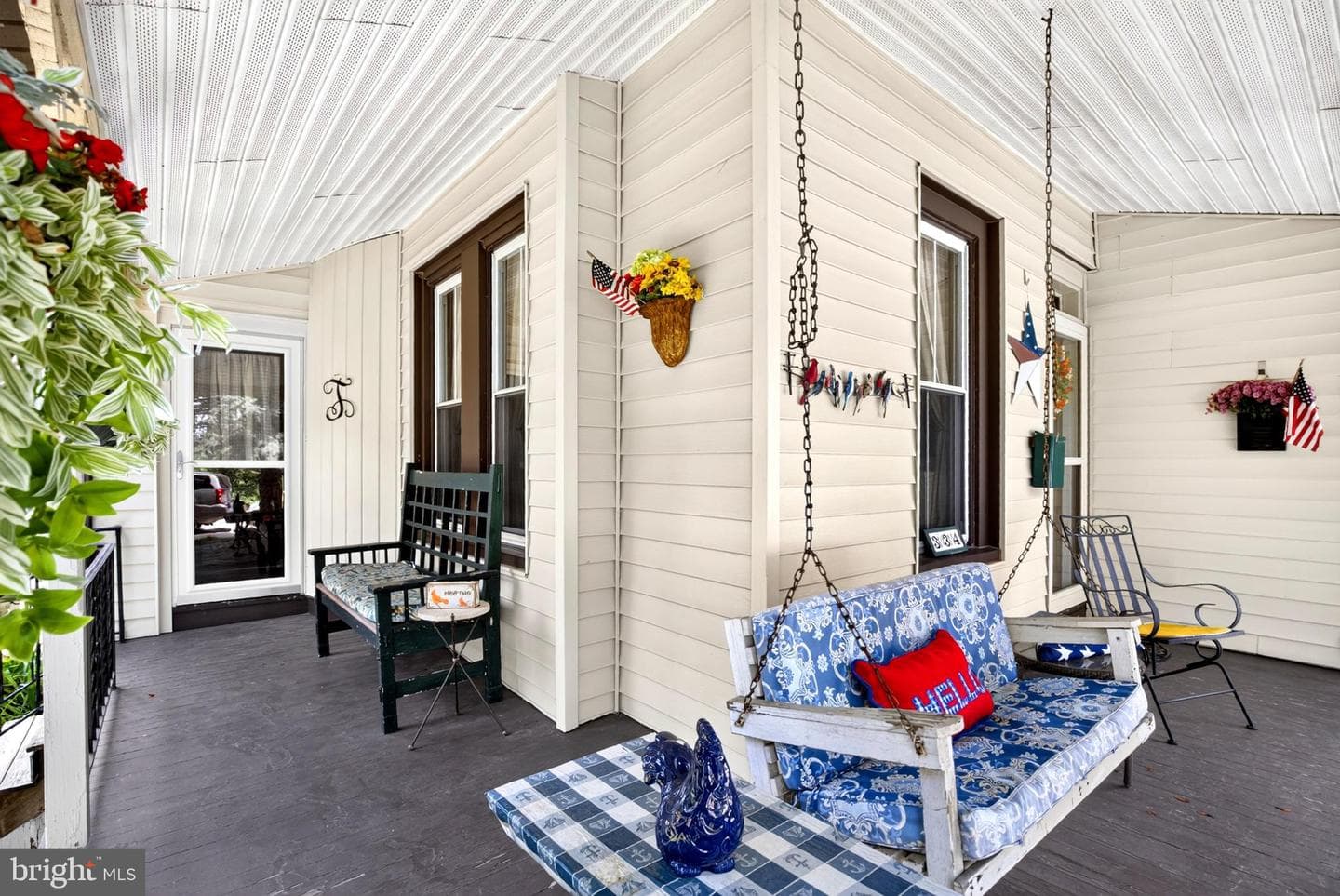 334 Washington Avenue photo 3