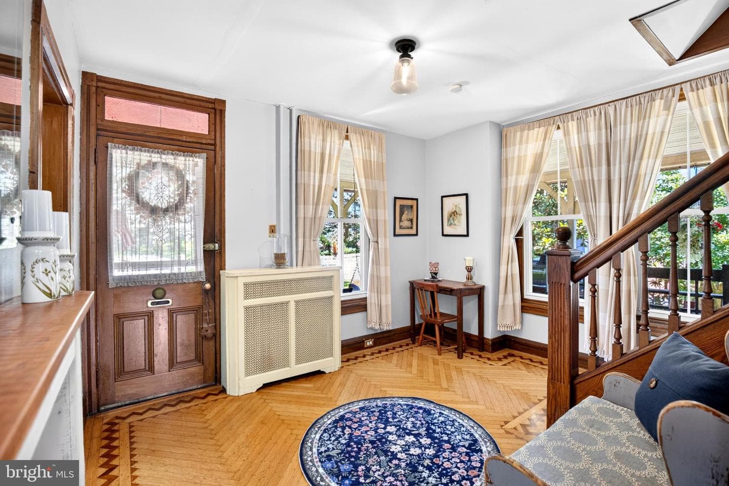 334 Washington Avenue photo 5