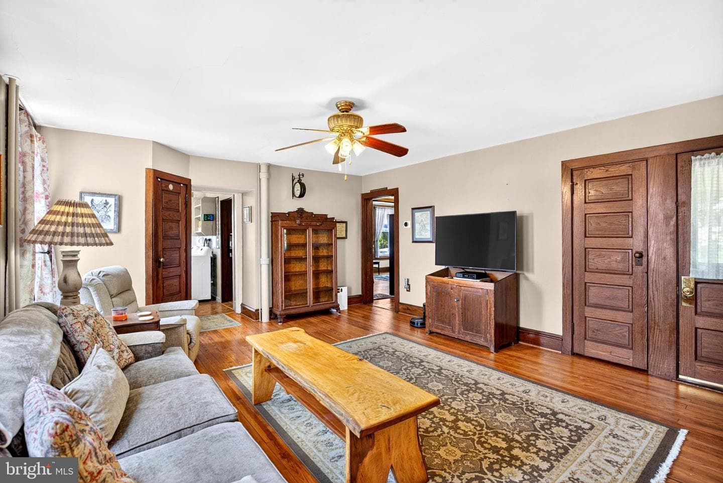 334 Washington Avenue photo 7