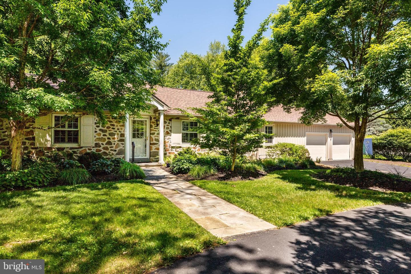 223 Upper Gulph