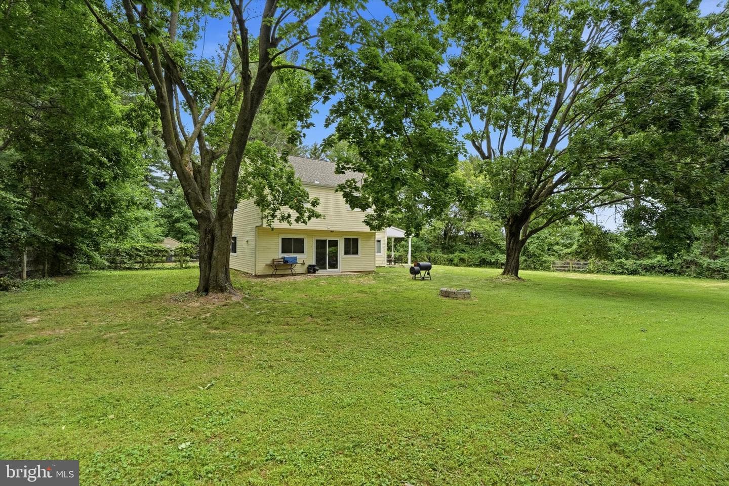 374 S Jennersville Road photo 23