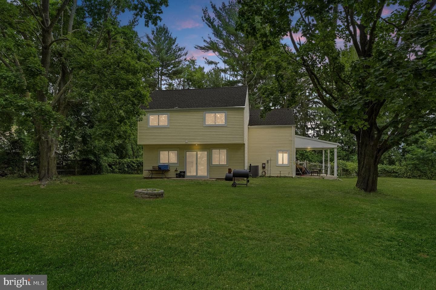 374 S Jennersville Road photo 24