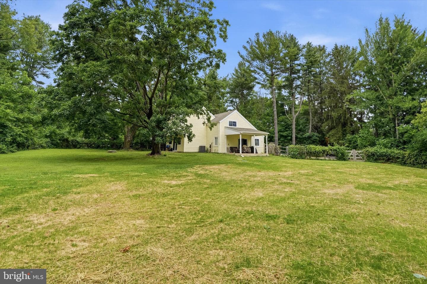 374 S Jennersville Road photo 25