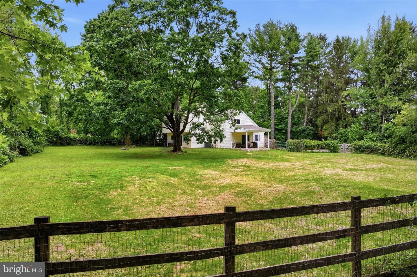 374 S Jennersville Road photo 26