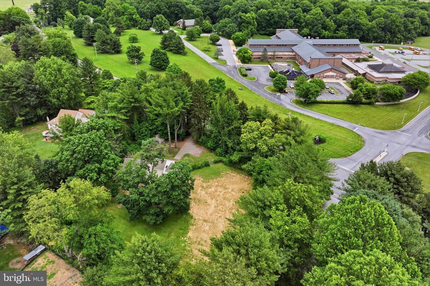 374 S Jennersville Road photo 27